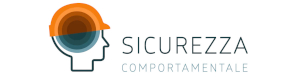 sicurezzacomportamentale.com